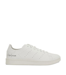 [Y-3] Sneakers FW25 JR4220