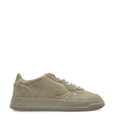[AUTRY] Sneakers FW25 AULWNU05