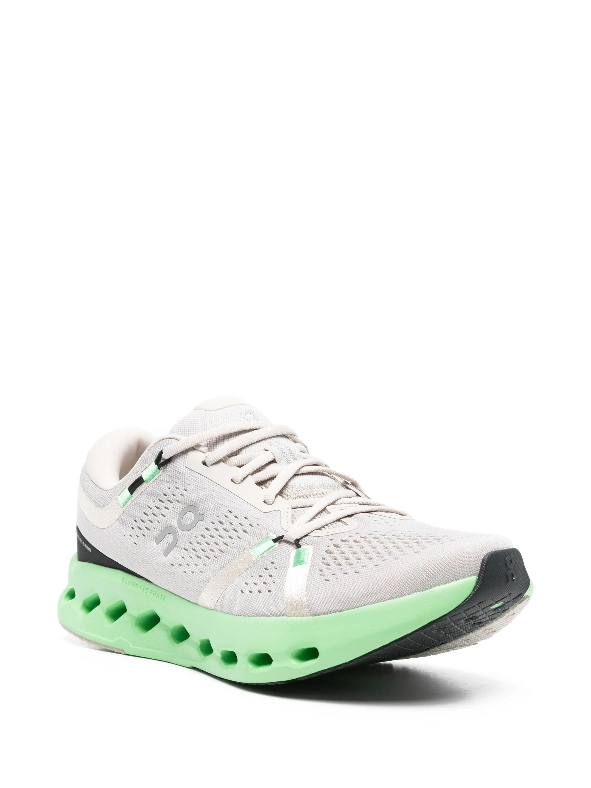 [ON RUNNING] Sneakers FW25 3MF10124048