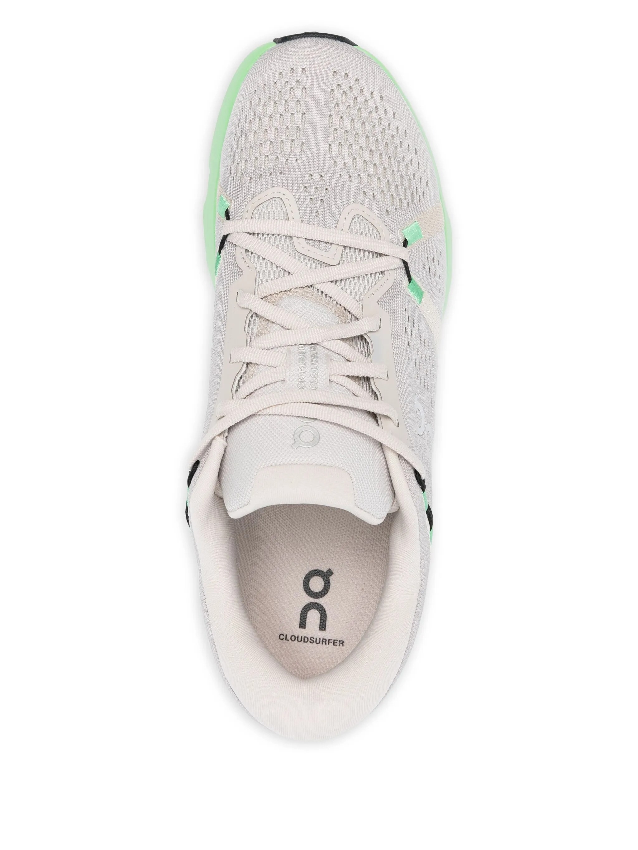 [ON RUNNING] Sneakers FW25 3MF10124048