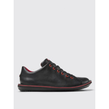 [CAMPER] Sneakers FW25 18648-074 BEETLE 0