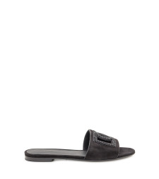 [Dolce & Gabbana] Sandals FW25 CQ0666AV148 80999