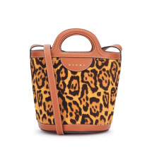 [Marni] Shoulder bag SS25 SCMP0056Q8LV846 00Y65