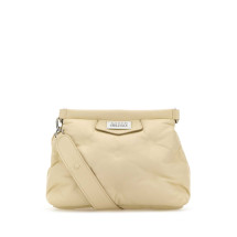 [Maison Margiela] Shoulder bag SS25 SB1WG0028P4300 T2354