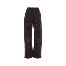 [MM6 Maison Margiela] Trousers SS25 S62KB0214M25004 384