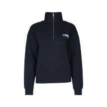[MAISON KITSUNE] Sweatshirt FW25 MW00306KM0307 P492