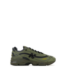 [new Balance] Sneakers SS25 M1000EA DARKOLIVINE
