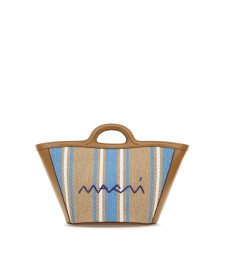 [Marni] Bag SS25 BMMP0068Q7P8181 ZO857