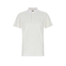 [Burberry] Shirts Short Sleeve SS25 8043123 A1464