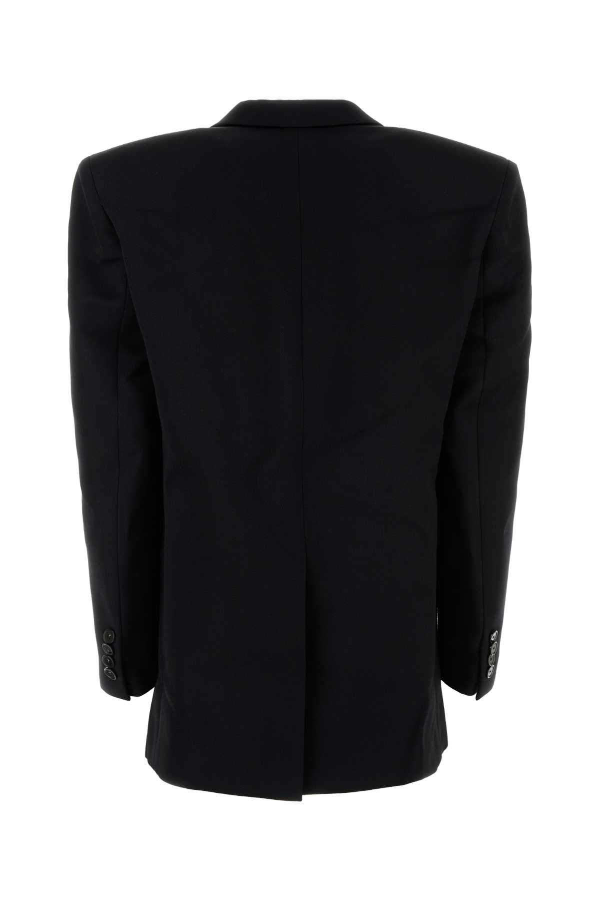 [Stella McCartney] Blazer SS25 6501233EU780 1000