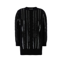 [Max Mara] Knitwear SS25 2511321011600 007