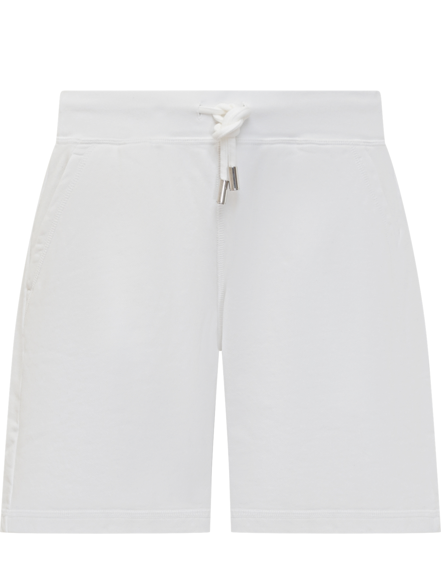 [Dsquared2] Shorts SS25 S72MU0529S25462 100