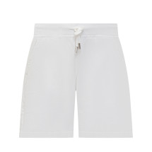 [Dsquared2] Shorts SS25 S72MU0529S25462 100