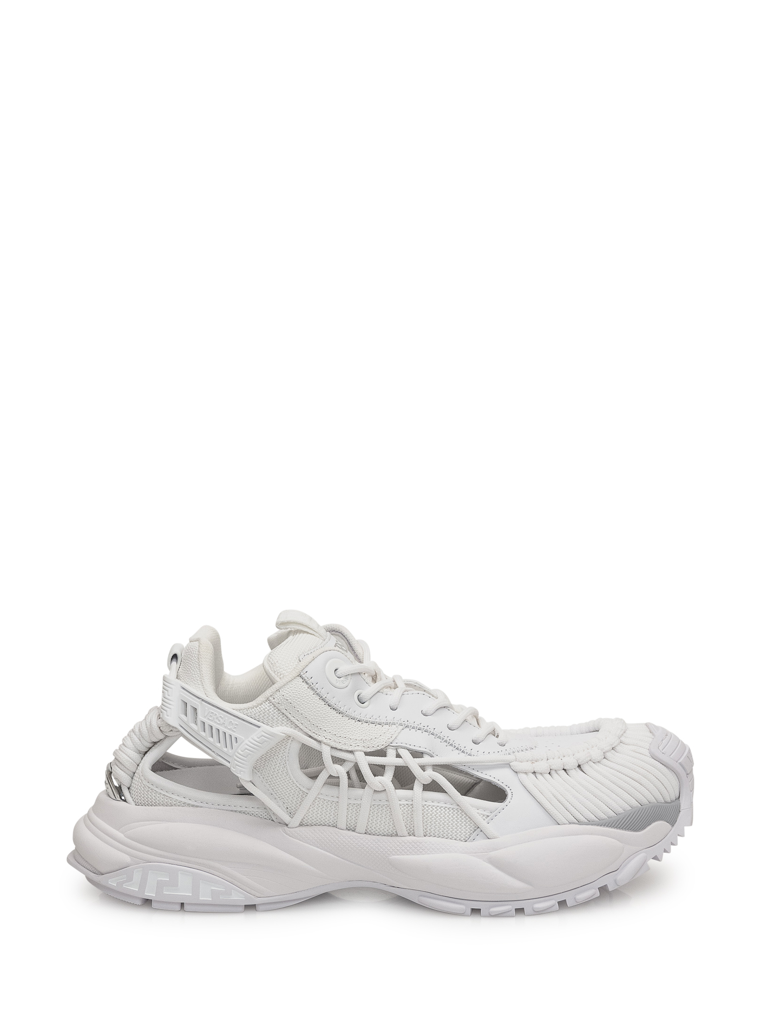 [Versace] Sneakers SS25 10167111A11861 1W000