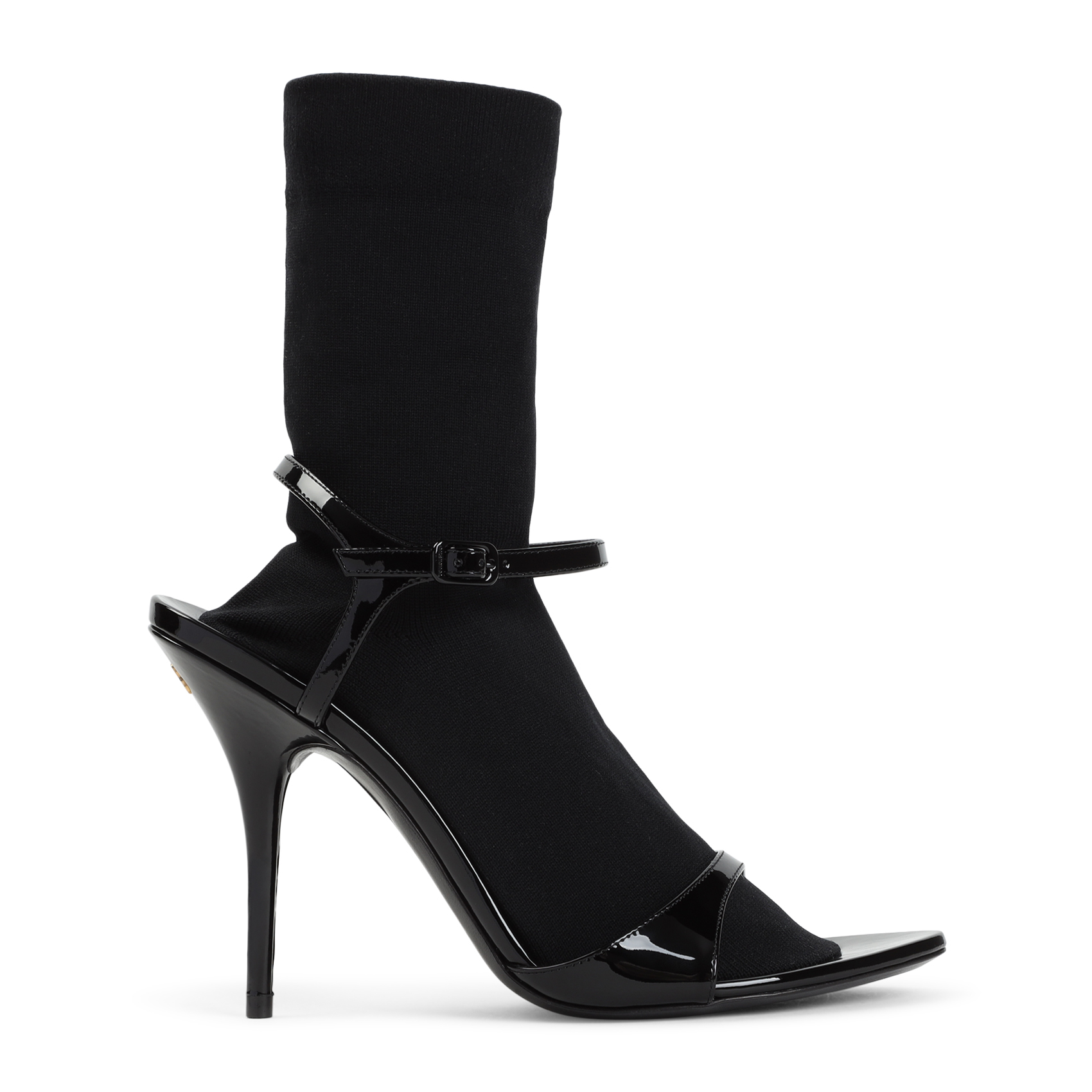 [Balenciaga] Boots FW25 810517.W12H2