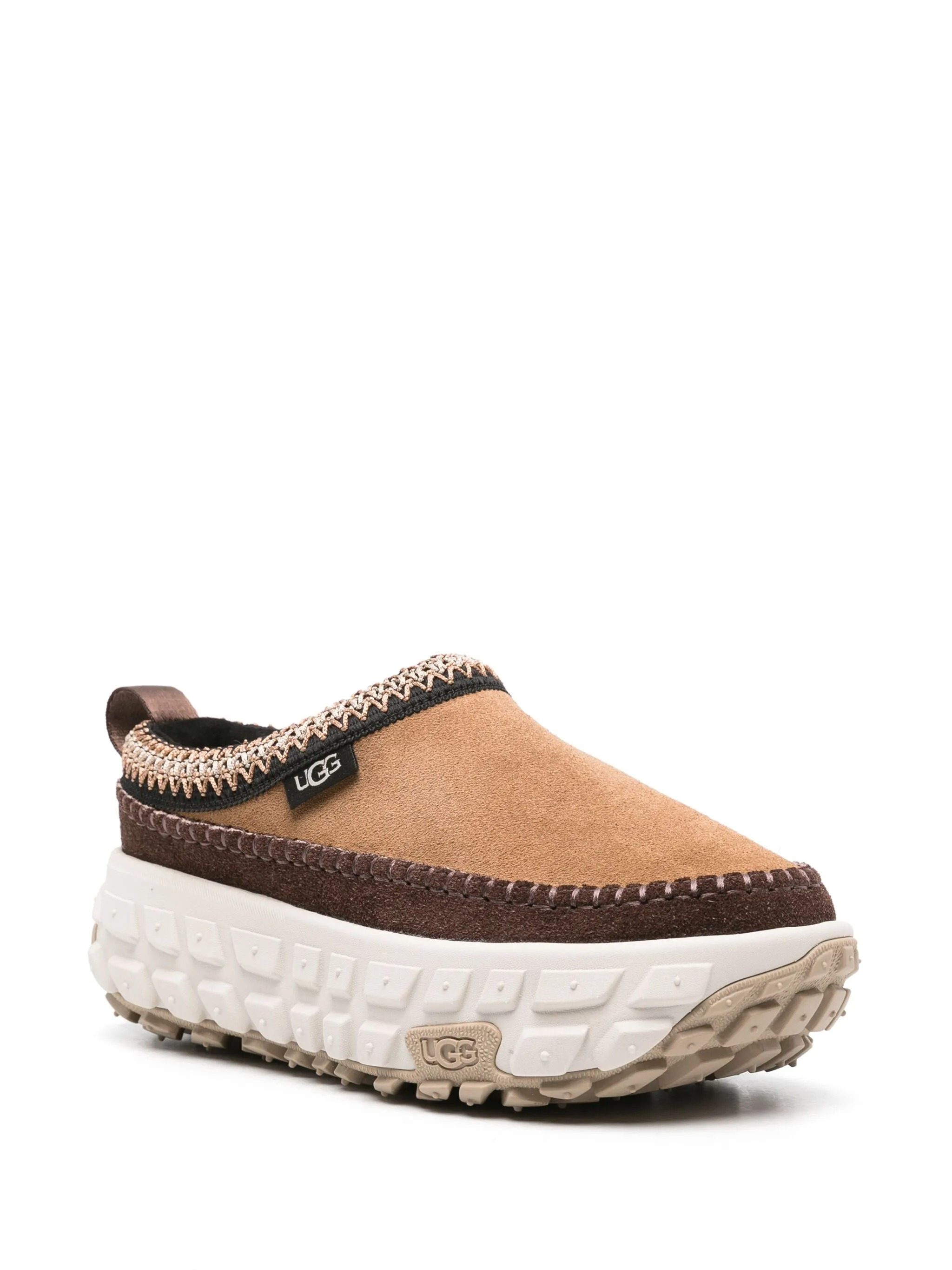 [UGG] Slippers FW25 1155650