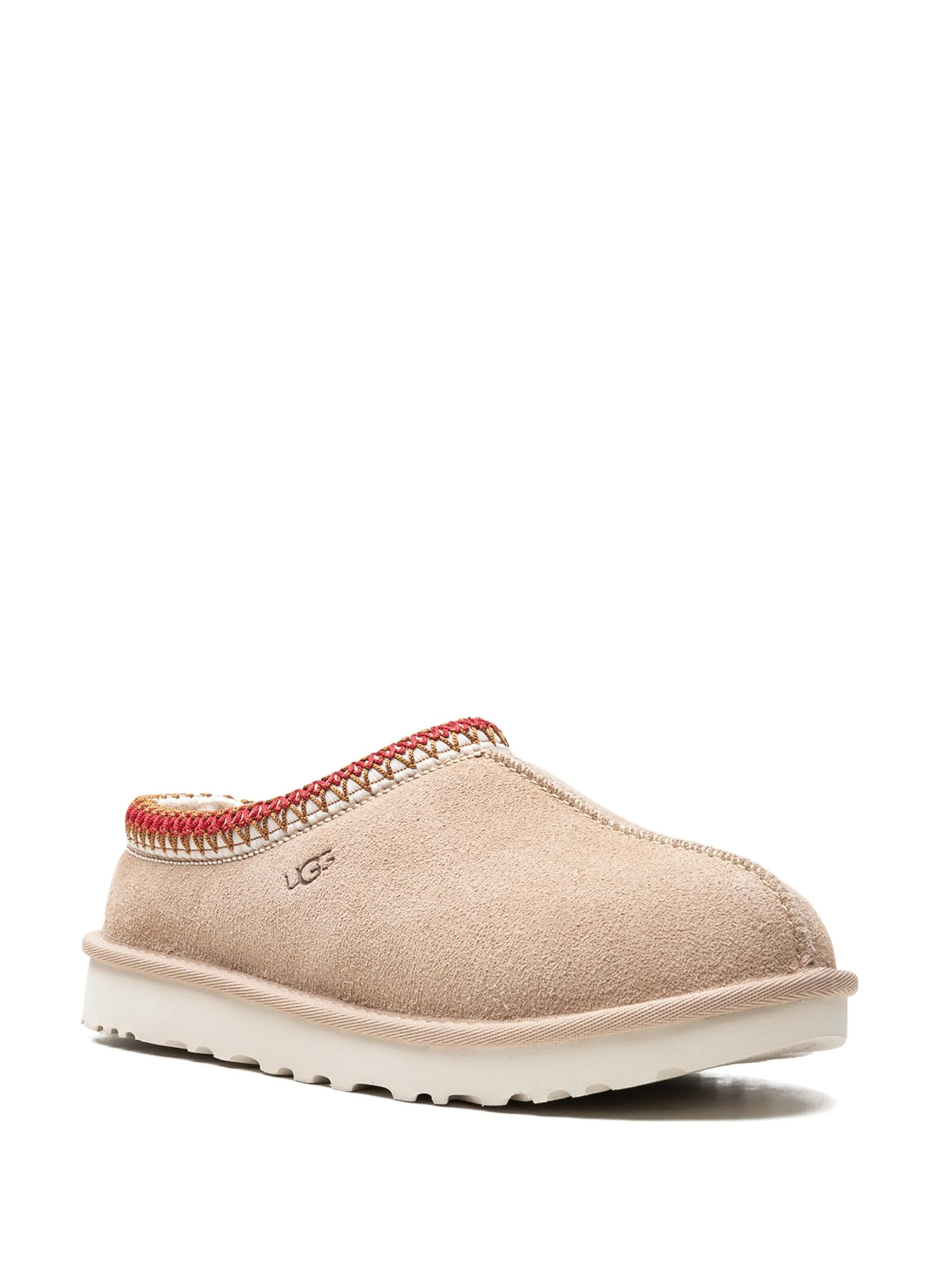 [UGG] Loafer FW25 5955