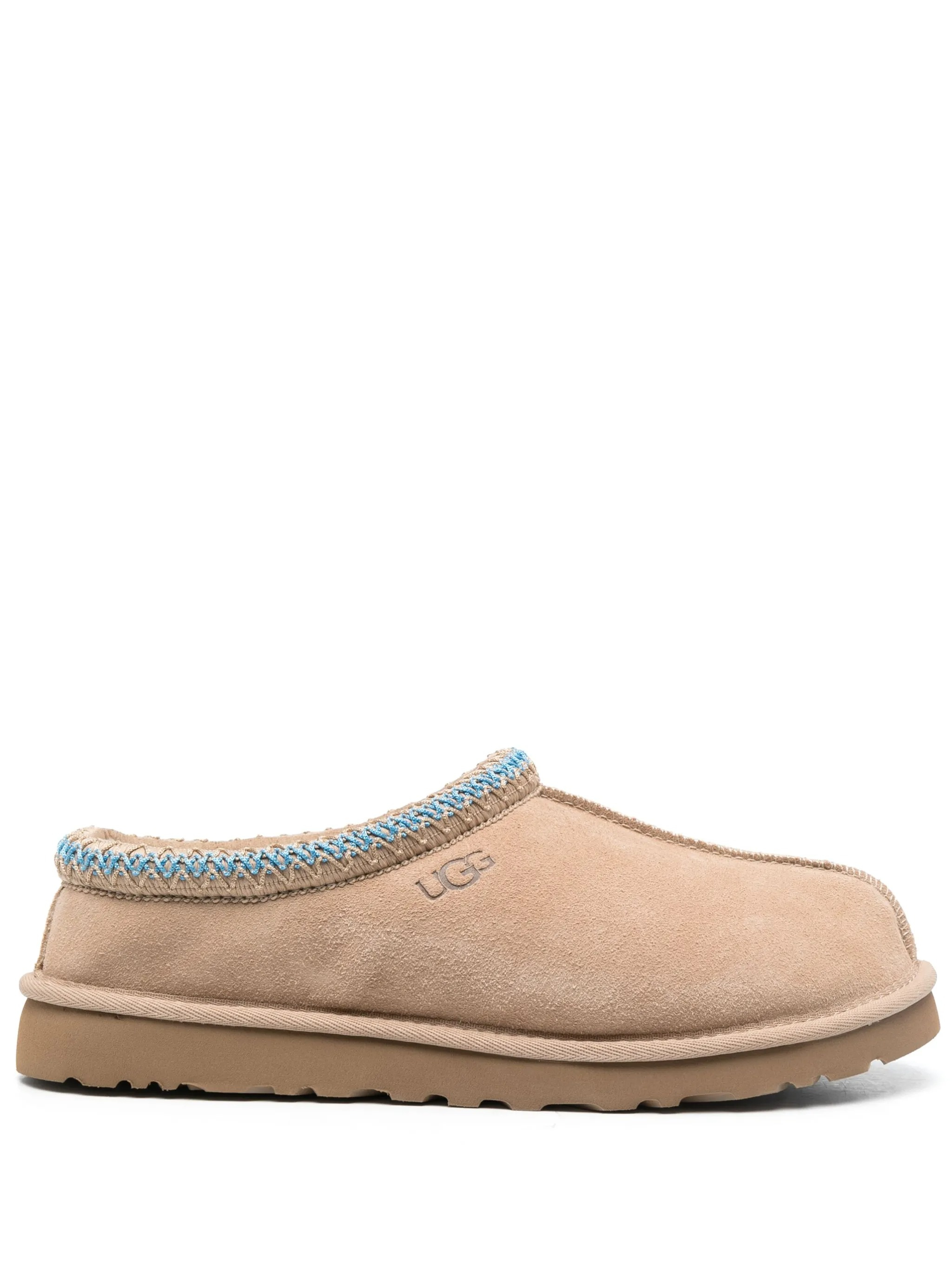 [UGG] Loafer FW25 5950