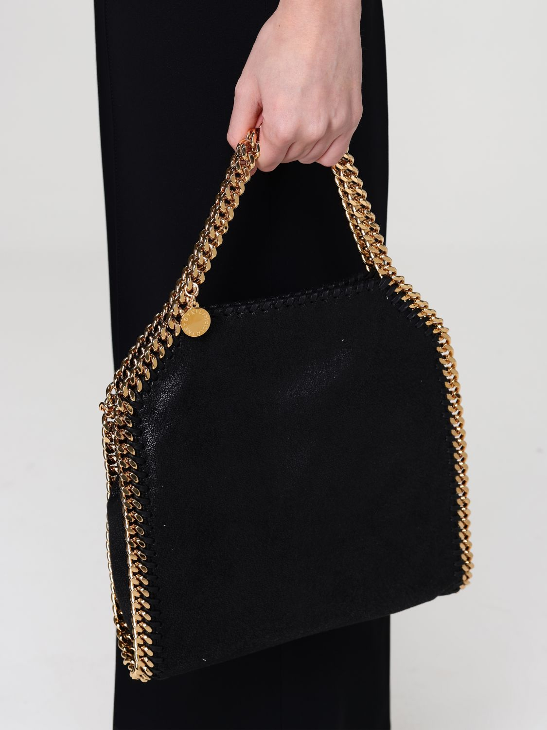 [Stella McCartney] Bag SS26 371223W9355 1000