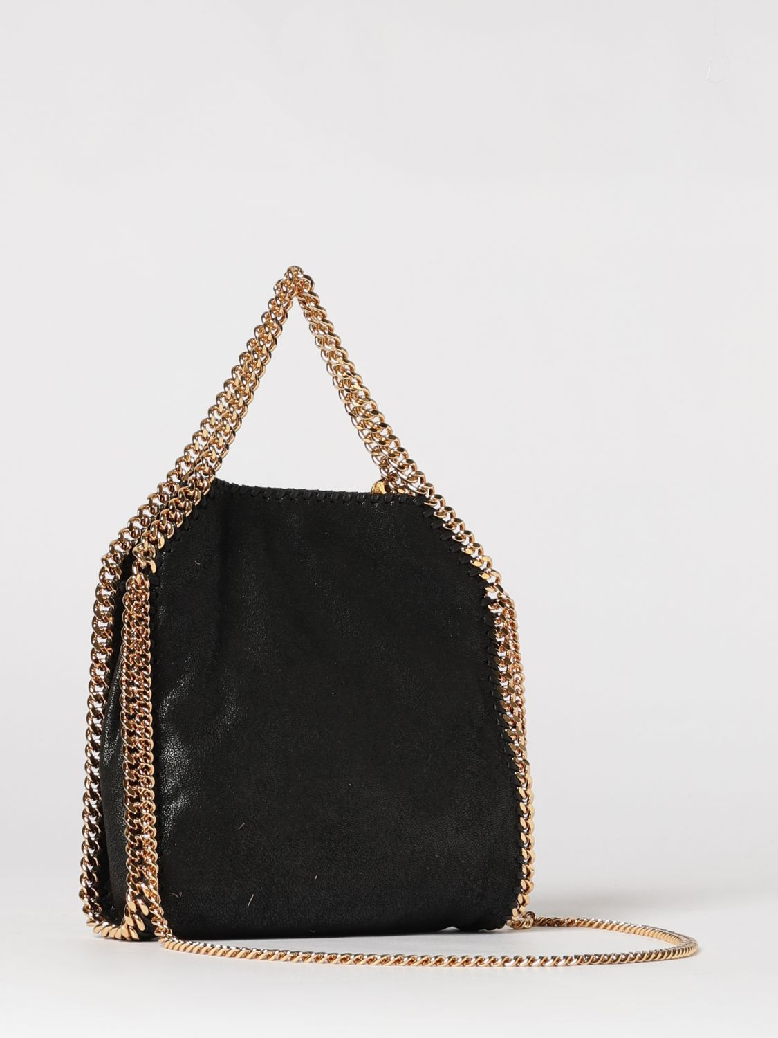 [Stella McCartney] Bag SS26 371223W9355 1000