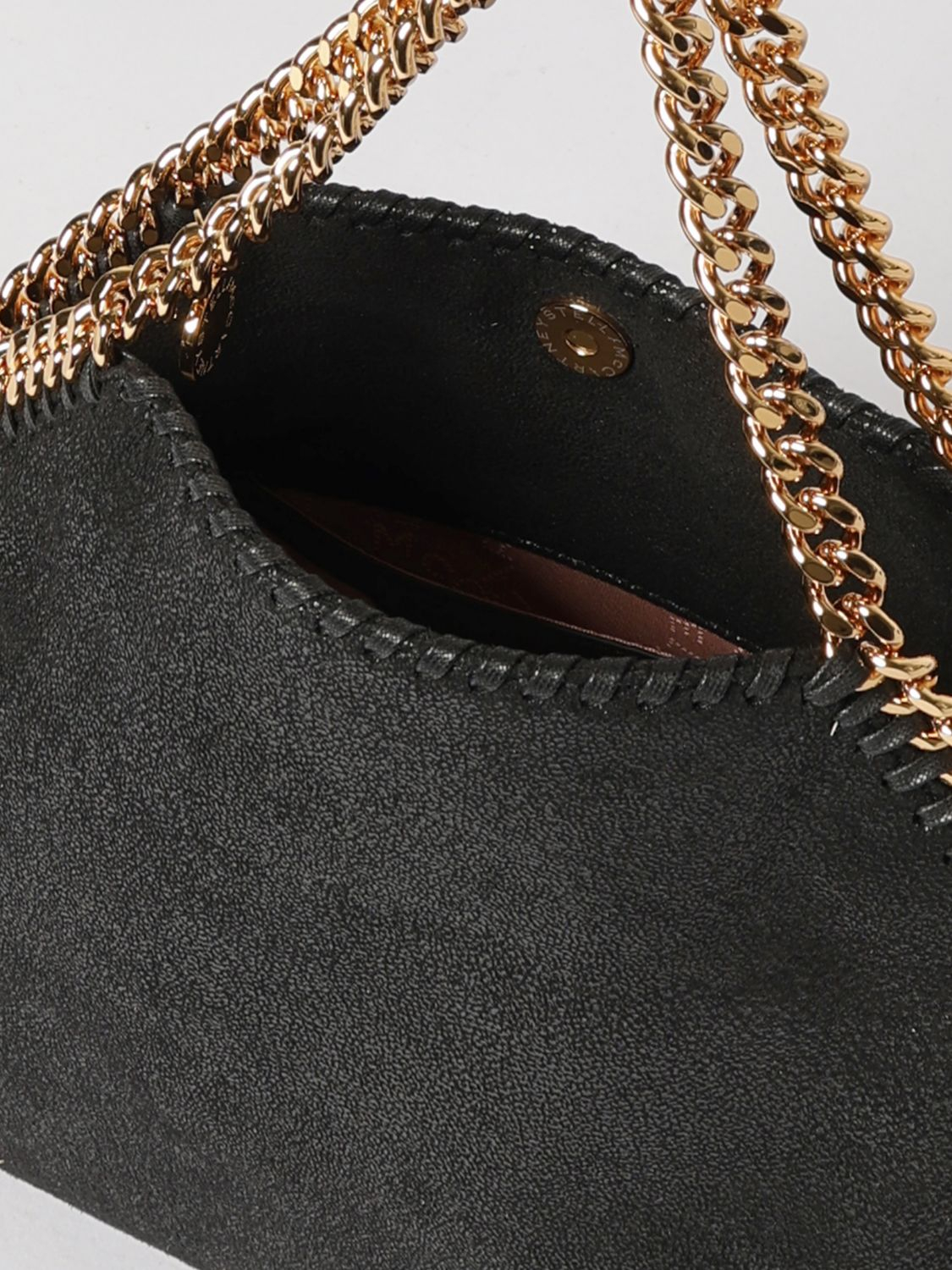 [Stella McCartney] Bag SS26 371223W9355 1000