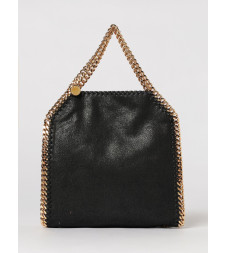 [Stella McCartney] Bag SS26 371223W9355 1000