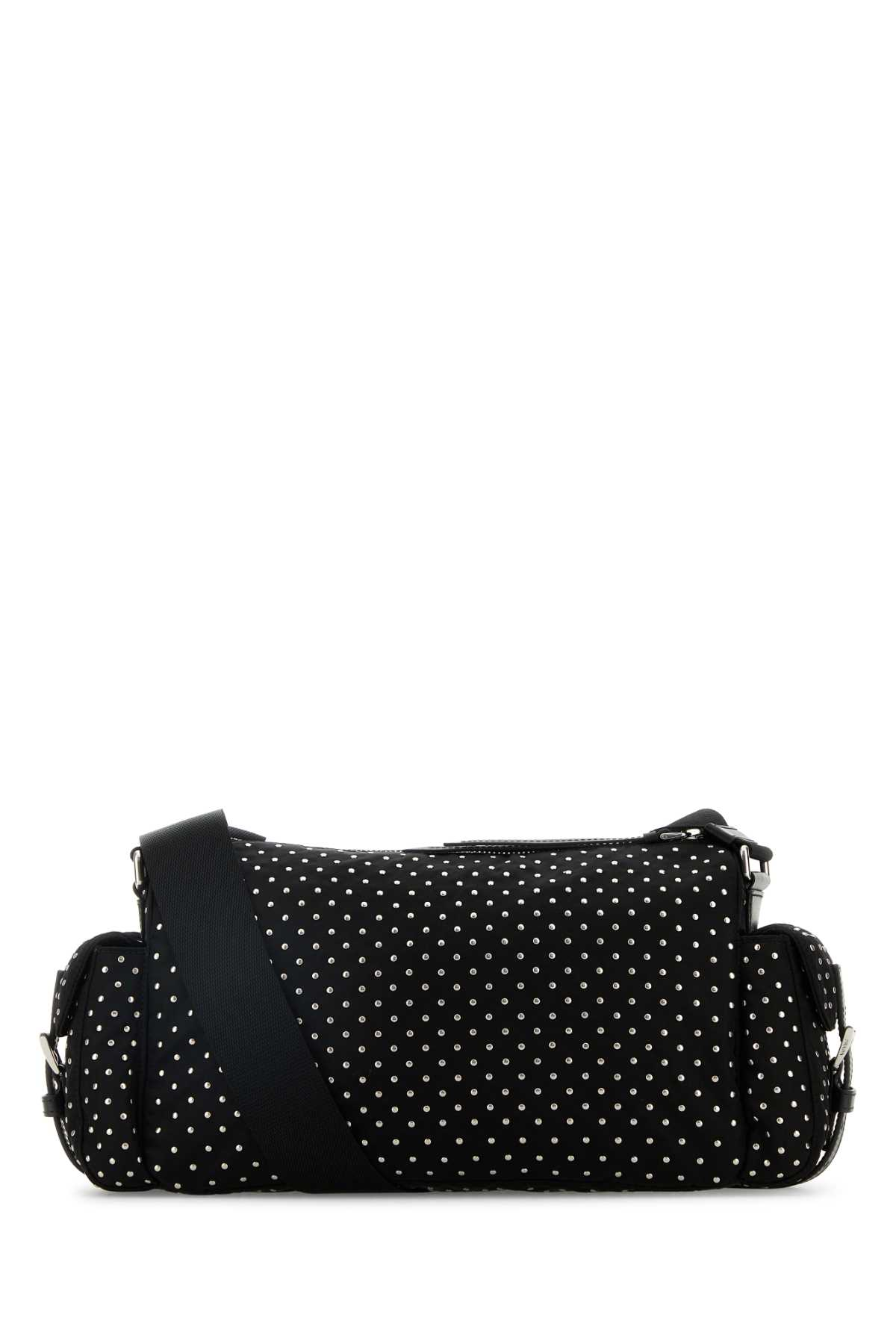 [Prada] Shoulder bag SS25 1BC2362HGV F0002