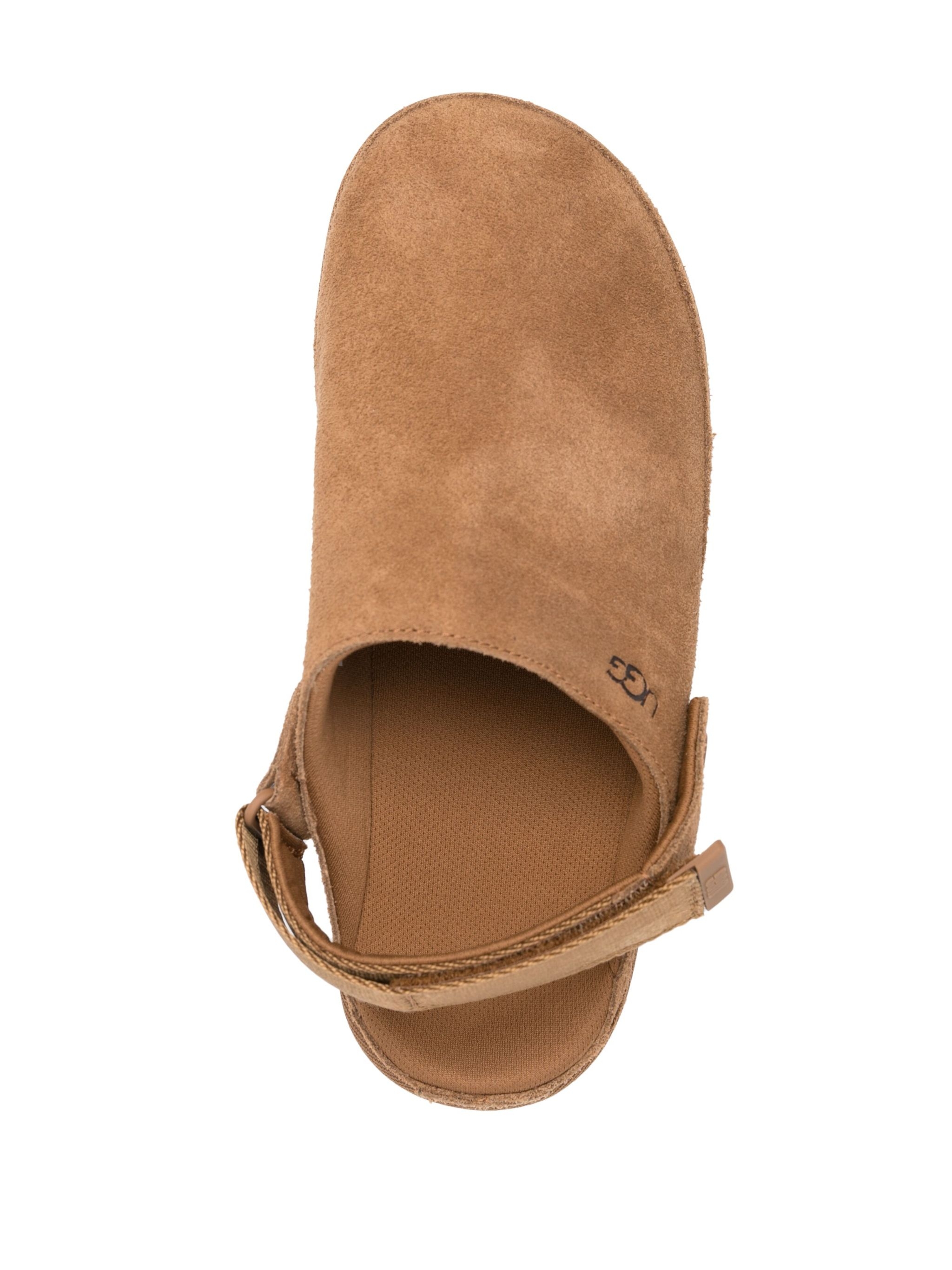 [UGG] Mules FW25 1138252