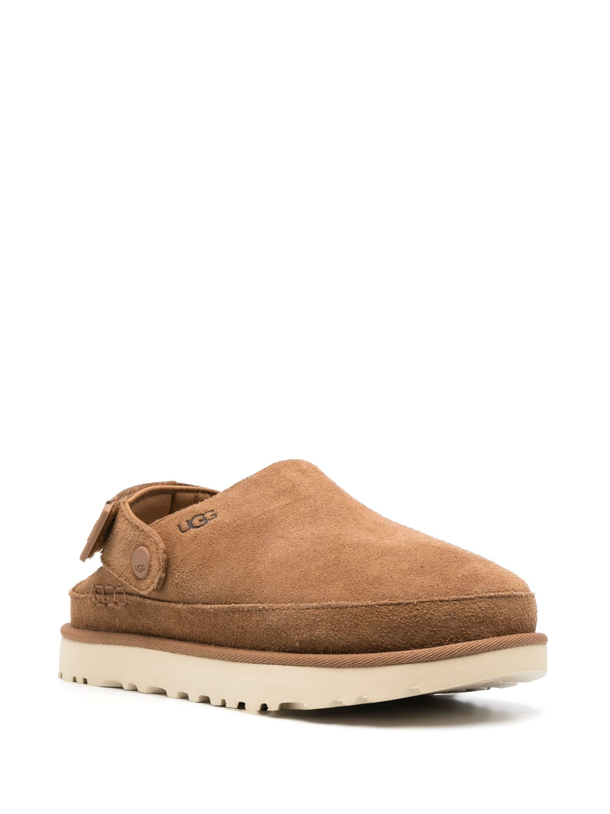[UGG] Mules FW25 1138252