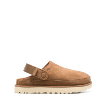 [UGG] Mules FW25 1138252