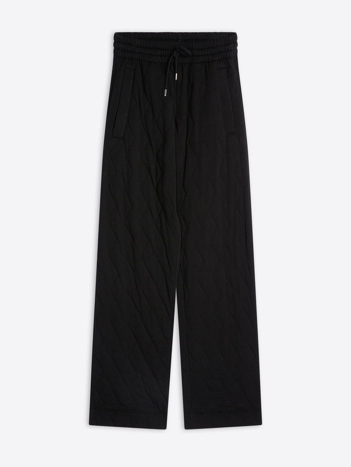 [DRIES VAN NOTEN] Trousers FW24 2420211309616