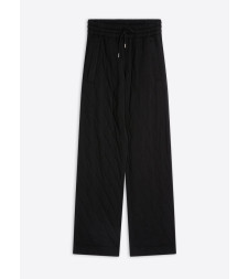 [DRIES VAN NOTEN] Trousers FW24 2420211309616