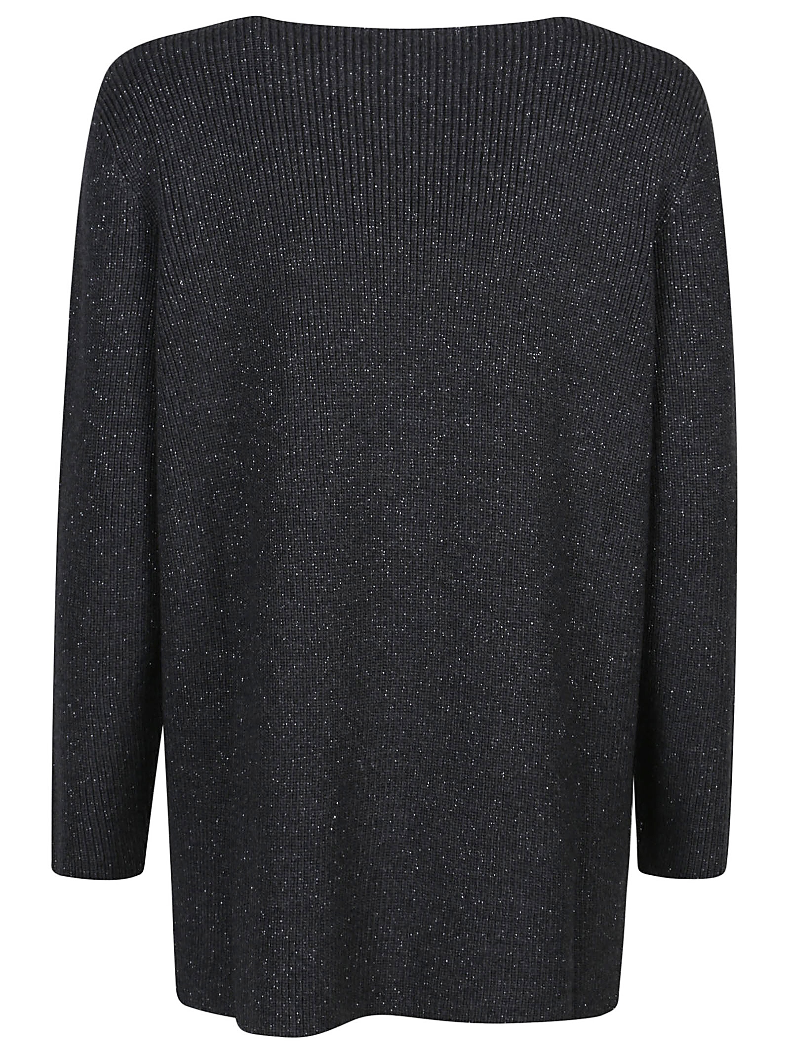 [Fabiana Filippi] Knitwear FW25 MAD214F073 0000 I962