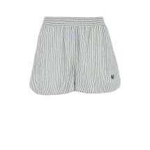 [Stella McCartney] Shorts SS25 6402433FR210 8519
