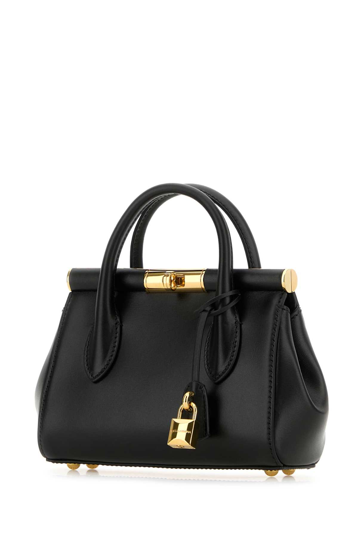 [Dolce & Gabbana] Bag FW25 BB7744A3G19 80999