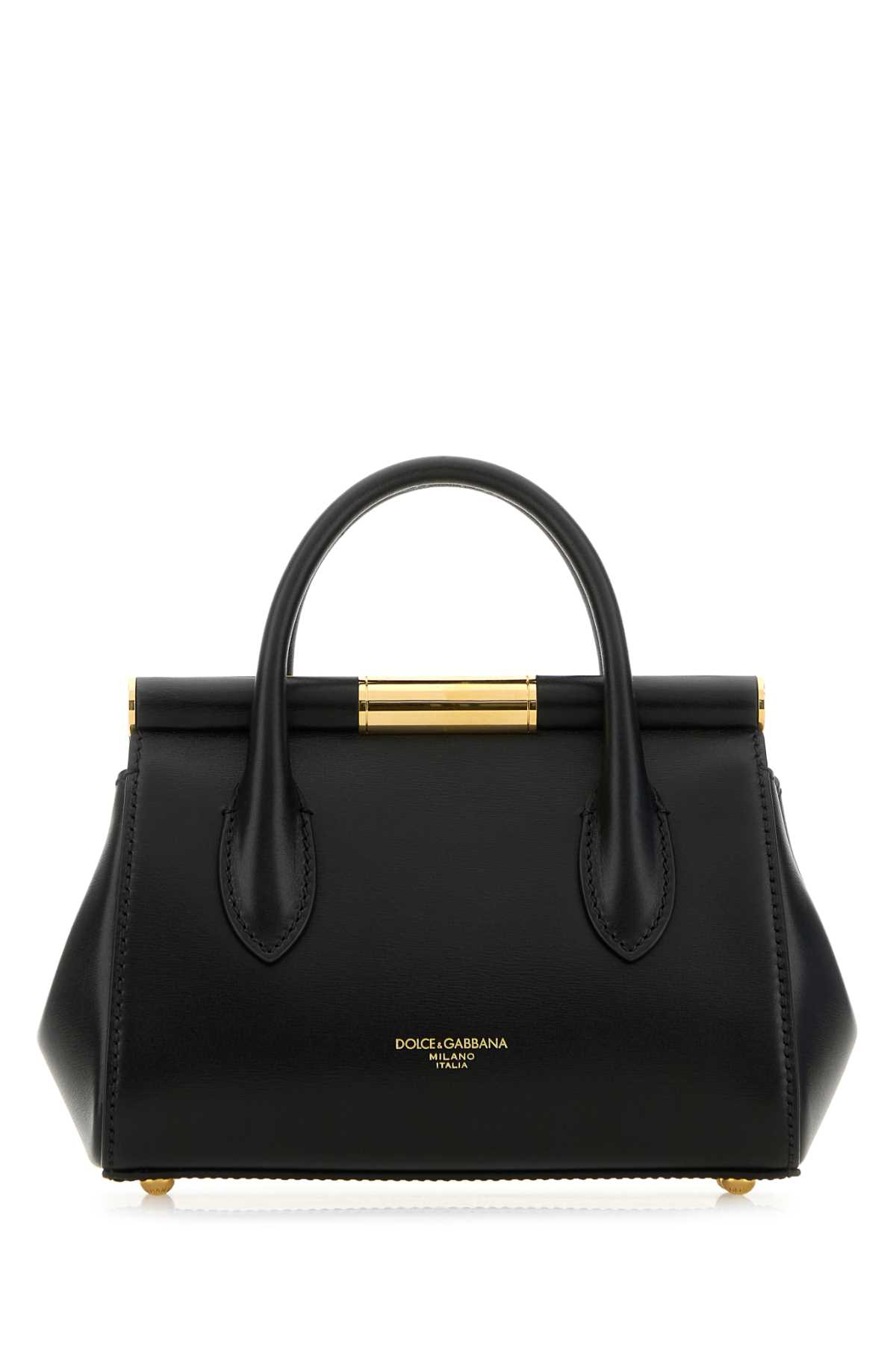 [Dolce & Gabbana] Bag FW25 BB7744A3G19 80999