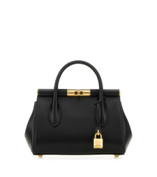 [Dolce & Gabbana] Bag FW25 BB7744A3G19 80999