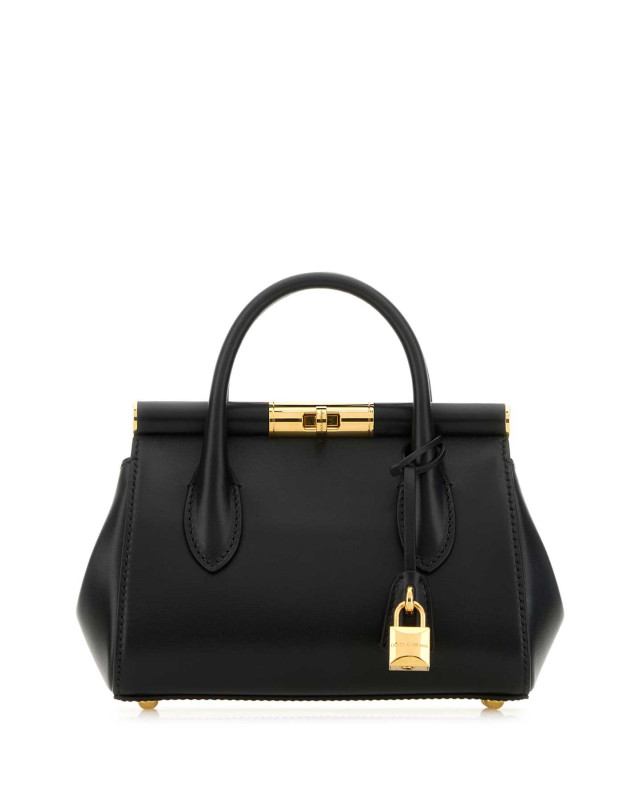 [Dolce & Gabbana] Bag FW25 BB7744A3G19 80999