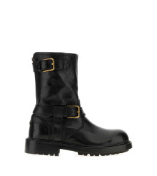 [Dolce & Gabbana] Boots FW25 A70032AW352 80999