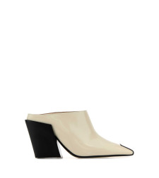[Bottega Veneta] Sandals SS25 827514V4BO3 9181