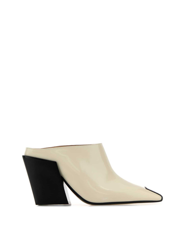 [Bottega Veneta] Sandals SS25 827514V4BO3 9181