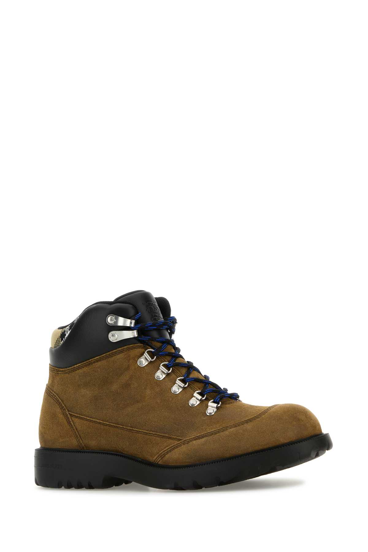 [Burberry] Boots FW25 8111672 C1824