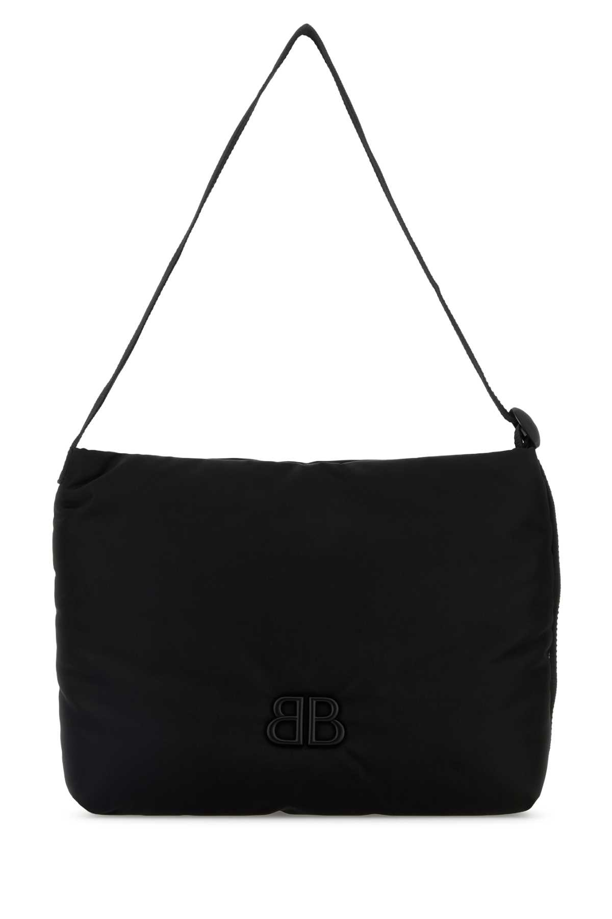 [Balenciaga] Bag FW25 8041502ABFB 1000