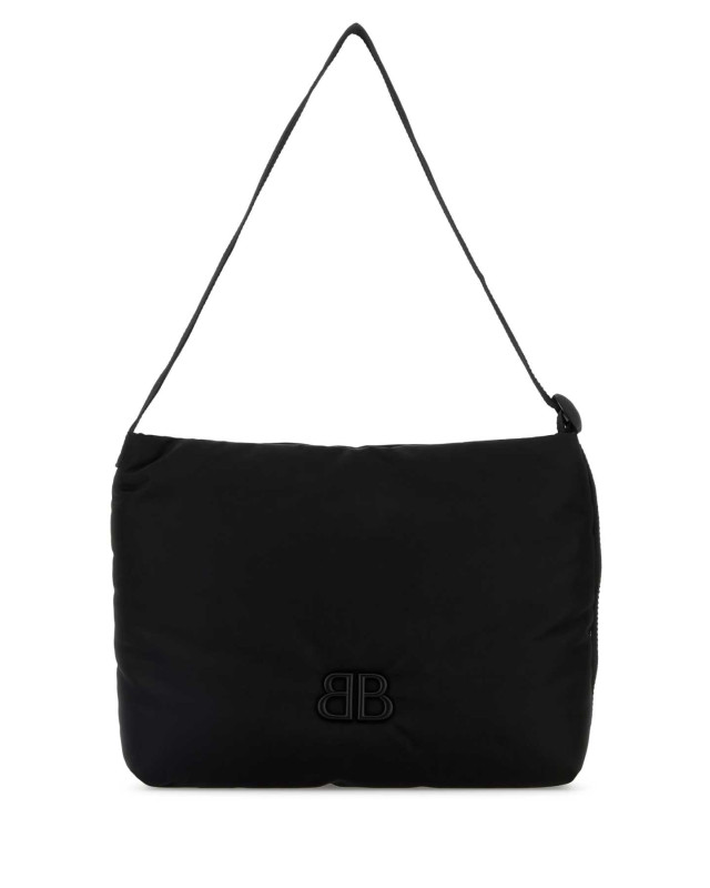 [Balenciaga] Bag FW25 8041502ABFB 1000