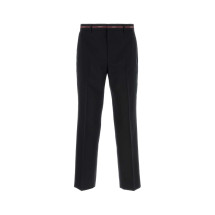 [Gucci] Trousers FW25 790516Z7AQV 4668
