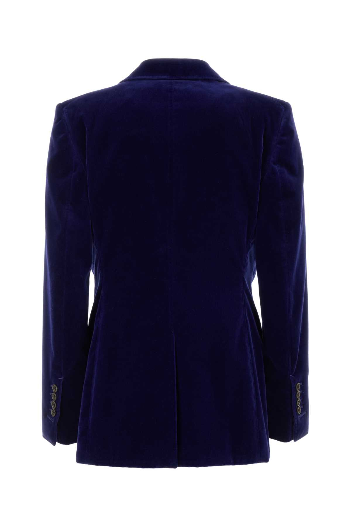 [Tom Ford] Blazer FW25 GI2970FAX1518 GV775