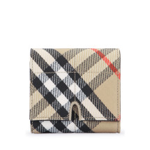 [Burberry] Wallet FW24 8099218 B9368