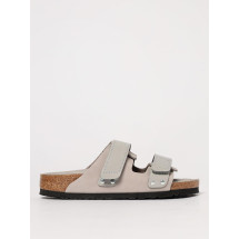 [Birkenstock] Sandals FW25 1029302