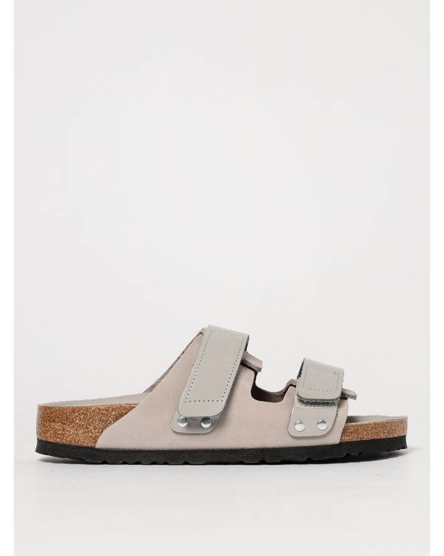 [Birkenstock] Sandals FW25 1029302