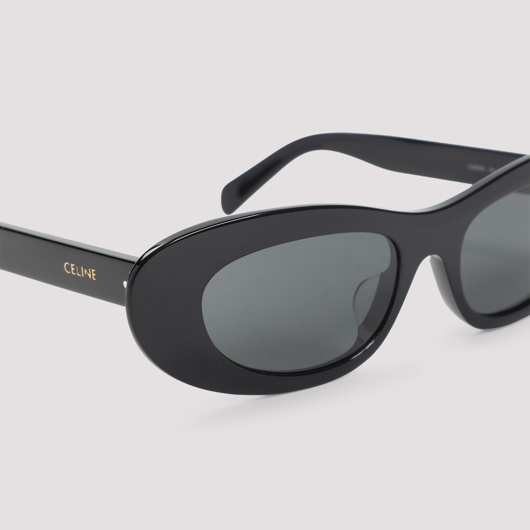[Celine] Sunglasses FW25 4S310CPLB